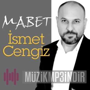 Mabet (2022)