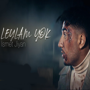 Leylam Yok (2021)