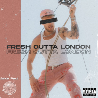 Fresh Outta London (2020)