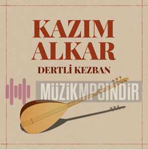 Dertli Kezban (1971)