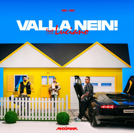 Valla Nein (2020)