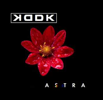 Astra (2020)
