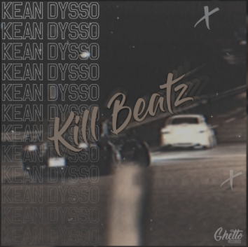 Kill Beatz (2021)