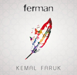 Ferman (2018)