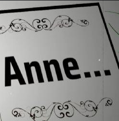 Anne (2020)