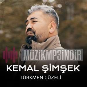 Türkmen Güzeli (2022)