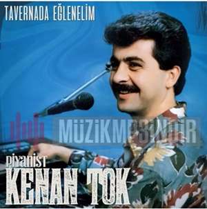 Tavernada Eğlenelim (1993)