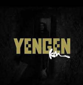 Yengen (2020)