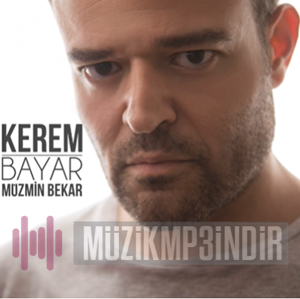 Müzmin Bekar (2014)
