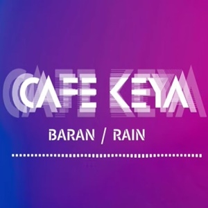Cafe Keya (2021)