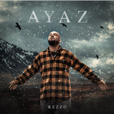 Ayaz (2020)