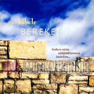 Bereket (2009)