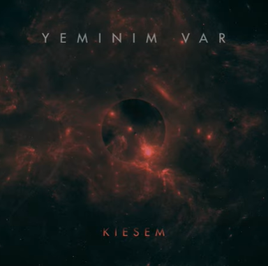 Yeminim Var (2021)