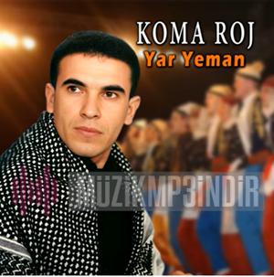 Roj Yeman (2023)