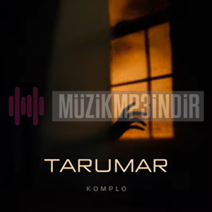 Tarumar (2024)