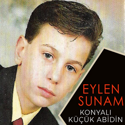 Eylen Sunam (2019)