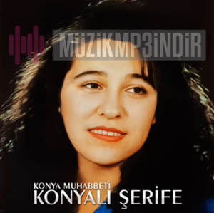 Konya Muhabbeti (1993)