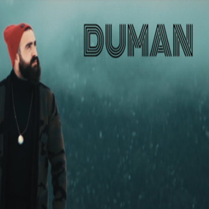 Duman (2021)