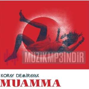 Muamma (2022)