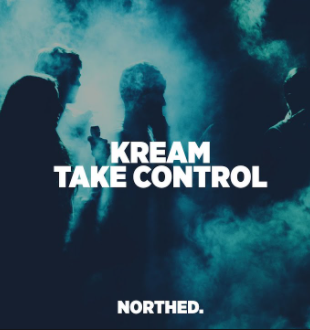 Take Control (2021)