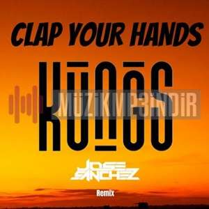 Clap Your Hands (2023)
