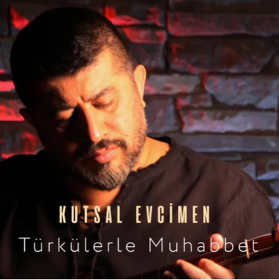 Türkülerle Muhabbet (2021)