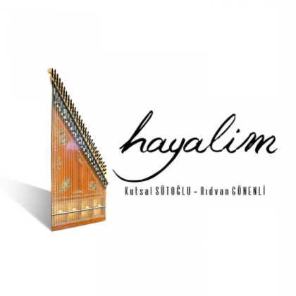 Hayalim (2012)