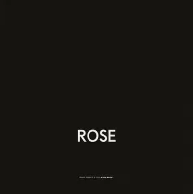 Rose (2020)
