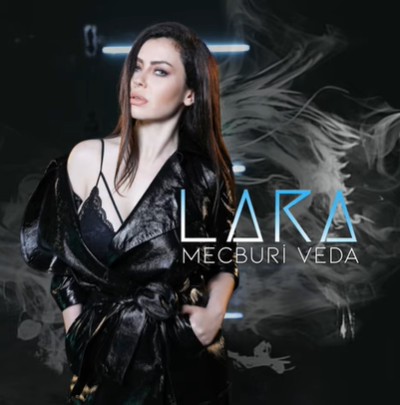 Mecburi Veda (2020)