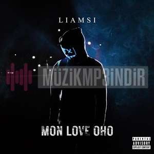 Mon Love Oho (2023)