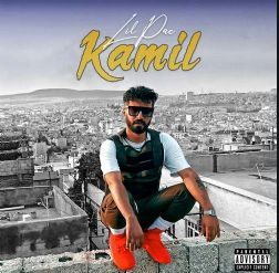 Kamil (2021)