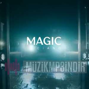 Magic (2022)