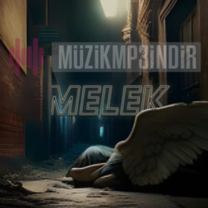 Melek (2023)
