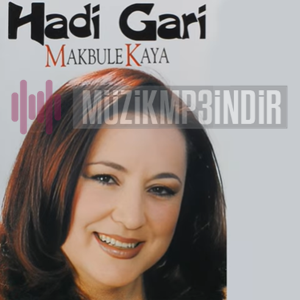 Hadi Gari (2002)