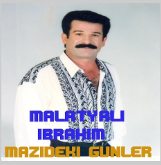 Mazideki Günler (1997)