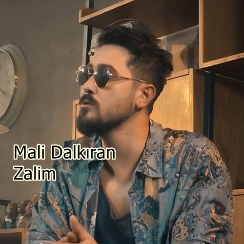 Zalim (2020)