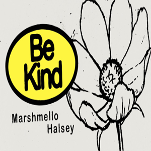 Be Kind (2020)