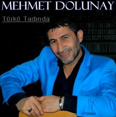 Türkü Tadında (2019)