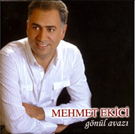 Gönül Avazı (2008)