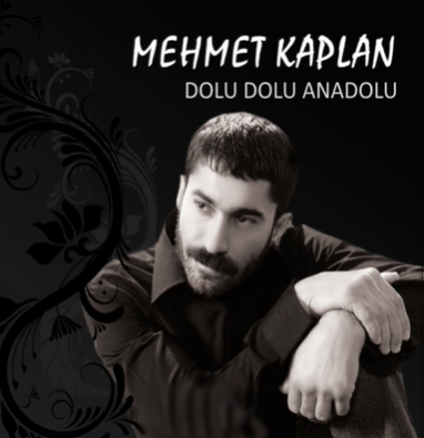Dolu Dolu Anadolu (2019)