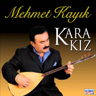 Karakız (2006)