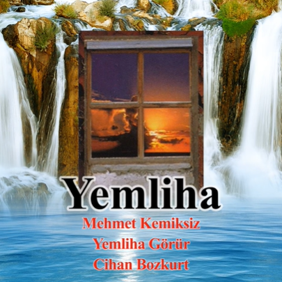 Yemliha (1998)