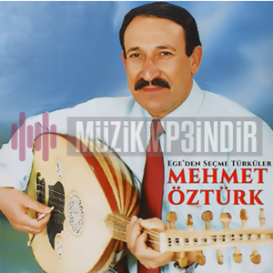 Ege'den Seçme Türküler (1998)