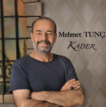 Kader (2020)