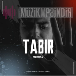 Tabir (2023)