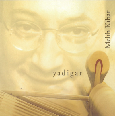 Yadigar (2001)