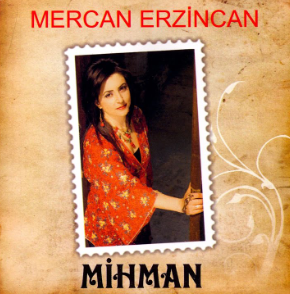 Mihman (2008)
