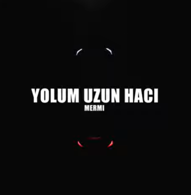 Yolum Uzun Hacı (2021)