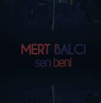 Sen Beni (2021)