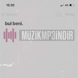 Bul Beni (2022)